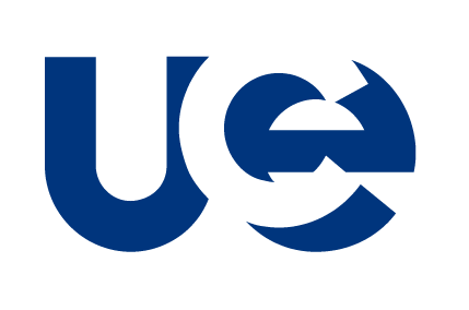 UCE Systems