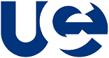 UCESYS Logo Transparent-small