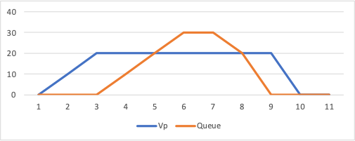 MicrosoftTeams-image (14)