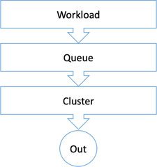 MicrosoftTeams-image (6)