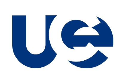 UCE Systems Corporation